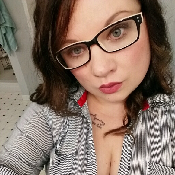 kimberlyphariss